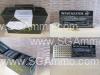 300 Round Can - 45 Auto 230 Grain FMJ Encapsulated Winchester Super Suppressed Ammo - SUP45 - Packed in Used M19A1 Canister